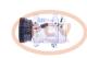 PCV SD7V161833P - COMPRESOR P/NISSAN PCV NEW