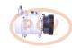 PCV SD7V161833P - COMPRESOR P/NISSAN PCV NEW
