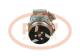 PCV SD7V161875P - COMPRESOR P/IVECO / FIAT PCV NEW