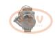 PCV SD7V161875P - COMPRESOR P/IVECO / FIAT PCV NEW