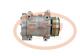 PCV SD7V161875P - COMPRESOR P/IVECO / FIAT PCV NEW