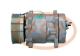 PCV SD7V166214 - COMPRESOR P/RENAULT SANDEN NEW