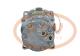 PCV SD7V166214 - COMPRESOR P/RENAULT SANDEN NEW