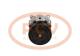 PCV SE7H138901H - COMPRESOR P/CASE SANDEN HUAYU NEW