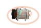 PCV SE7H138901H - COMPRESOR P/CASE SANDEN HUAYU NEW
