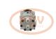 PCV SE7H138901H - COMPRESOR P/CASE SANDEN HUAYU NEW