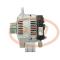 PCV SG10B010P - ALTERNADOR RENAULT 120A 12V PCV NEW T/VALEO