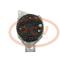 PCV SG10B010P - ALTERNADOR RENAULT 120A 12V PCV NEW T/VALEO