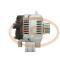 PCV SG10B010P - ALTERNADOR RENAULT 120A 12V PCV NEW T/VALEO
