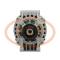 PCV SG10B016P - ALTERNADOR RENAULT 120A 12V PCV NEW T/VALEO