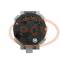 PCV SG10B016P - ALTERNADOR RENAULT 120A 12V PCV NEW T/VALEO