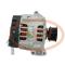 PCV SG10B016P - ALTERNADOR RENAULT 120A 12V PCV NEW T/VALEO