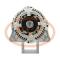 PCV SG10B021P - ALTERNADOR PEUGEOT 90A 12V PCV NEW T/VALEO [0298]