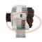 PCV SG10B021P - ALTERNADOR PEUGEOT 90A 12V PCV NEW T/VALEO [0298]