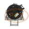 PCV SG10B021P - ALTERNADOR PEUGEOT 90A 12V PCV NEW T/VALEO [0298]
