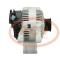 PCV SG10B021P - ALTERNADOR PEUGEOT 90A 12V PCV NEW T/VALEO [0298]