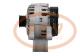 PCV SG10B023P - ALTERNADOR CITROëN/PEUGEOT 90A 12V PCV NEW T/VALEO [0233]