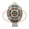PCV SG10B032P - ALTERNADOR RENAULT 120A 12V PCV NEW T/VALEO