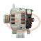 PCV SG10B032P - ALTERNADOR RENAULT 120A 12V PCV NEW T/VALEO