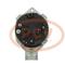 PCV SG10B032P - ALTERNADOR RENAULT 120A 12V PCV NEW T/VALEO