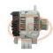 PCV SG10B032P - ALTERNADOR RENAULT 120A 12V PCV NEW T/VALEO