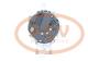 PCV SG10B035P - ALTERNADOR RENAULT 120A 12V PCV NEW T/VALEO [0232]