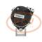 PCV SG10B067 - ALTERNADOR MASSEY FERGUSON 120A 12V VALEO NEW