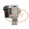 PCV SG10B067 - ALTERNADOR MASSEY FERGUSON 120A 12V VALEO NEW