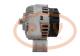 PCV SG10B067P - ALTERNADOR MASSEY FERGUSON 120A 12V PCV NEW T/VALEO