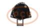 PCV SG10B067P - ALTERNADOR MASSEY FERGUSON 120A 12V PCV NEW T/VALEO