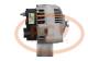 PCV SG10B067P - ALTERNADOR MASSEY FERGUSON 120A 12V PCV NEW T/VALEO