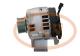 PCV SG10B071 - ALTERNADOR MASSEY FERGUSON 120A 12V VALEO NEW
