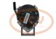 PCV SG10B071 - ALTERNADOR MASSEY FERGUSON 120A 12V VALEO NEW