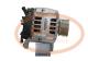 PCV SG10B071 - ALTERNADOR MASSEY FERGUSON 120A 12V VALEO NEW