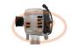 PCV SG10B082P - ALTERNADOR MASSEY FERGUSON 120A 12V PCV NEW T/VALEO [1252]