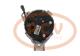 PCV SG10B082P - ALTERNADOR MASSEY FERGUSON 120A 12V PCV NEW T/VALEO [1252]