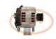 PCV SG10B082P - ALTERNADOR MASSEY FERGUSON 120A 12V PCV NEW T/VALEO [1252]