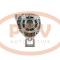 PCV SG10B083 - ALTERNADOR DEUTZ 120A 12V VALEO NEW