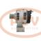 PCV SG10B083 - ALTERNADOR DEUTZ 120A 12V VALEO NEW