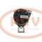 PCV SG10B083 - ALTERNADOR DEUTZ 120A 12V VALEO NEW