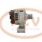 PCV SG10B083 - ALTERNADOR DEUTZ 120A 12V VALEO NEW