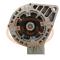 PCV SG10S042 - ALTERNADOR BUICK / PONTIAC 105A 12V VALEO NEW
