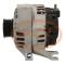 PCV SG10S042 - ALTERNADOR BUICK / PONTIAC 105A 12V VALEO NEW