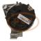 PCV SG10S042 - ALTERNADOR BUICK / PONTIAC 105A 12V VALEO NEW
