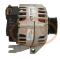 PCV SG10S042 - ALTERNADOR BUICK / PONTIAC 105A 12V VALEO NEW