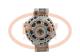 PCV SG11B010P - ALTERNADOR BMW 110A 12V PCV NEW T/VALEO