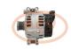 PCV SG11B010P - ALTERNADOR BMW 110A 12V PCV NEW T/VALEO