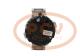 PCV SG11B010P - ALTERNADOR BMW 110A 12V PCV NEW T/VALEO