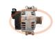 PCV SG11B010P - ALTERNADOR BMW 110A 12V PCV NEW T/VALEO
