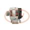 PCV SG12B010OER - ALTERNADOR AUDI 120A 12V PCV NEW C/REGULADOR OE T/VALEO
